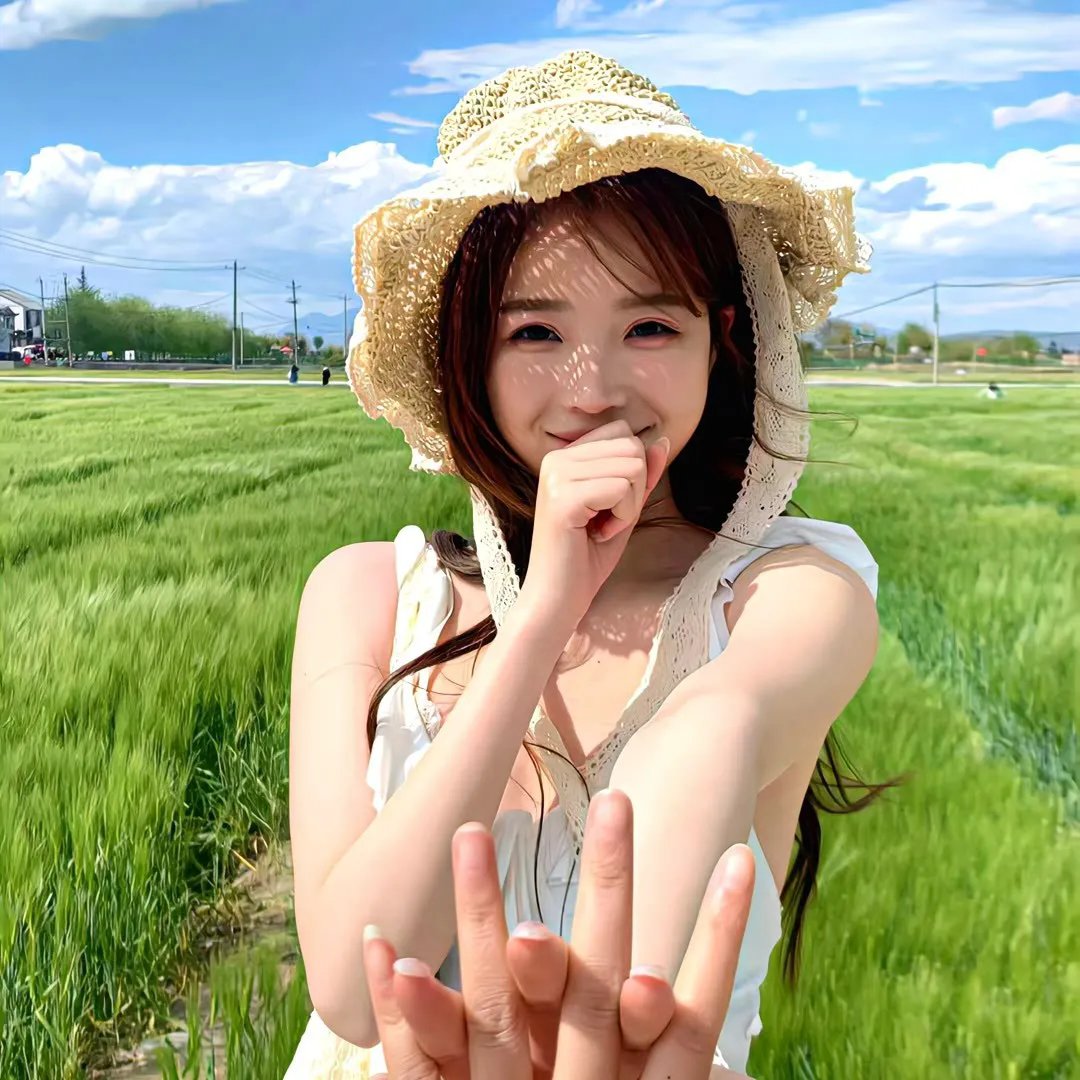 阿加莎失踪案