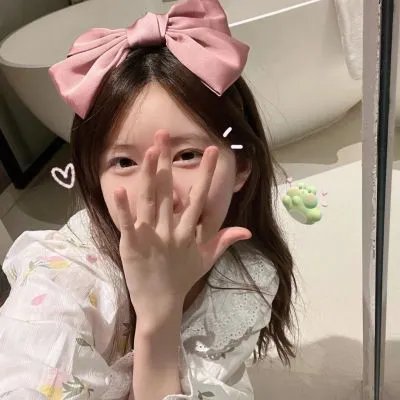 卖火柴女孩的再临