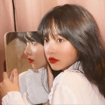 伍六七之暗影宿命