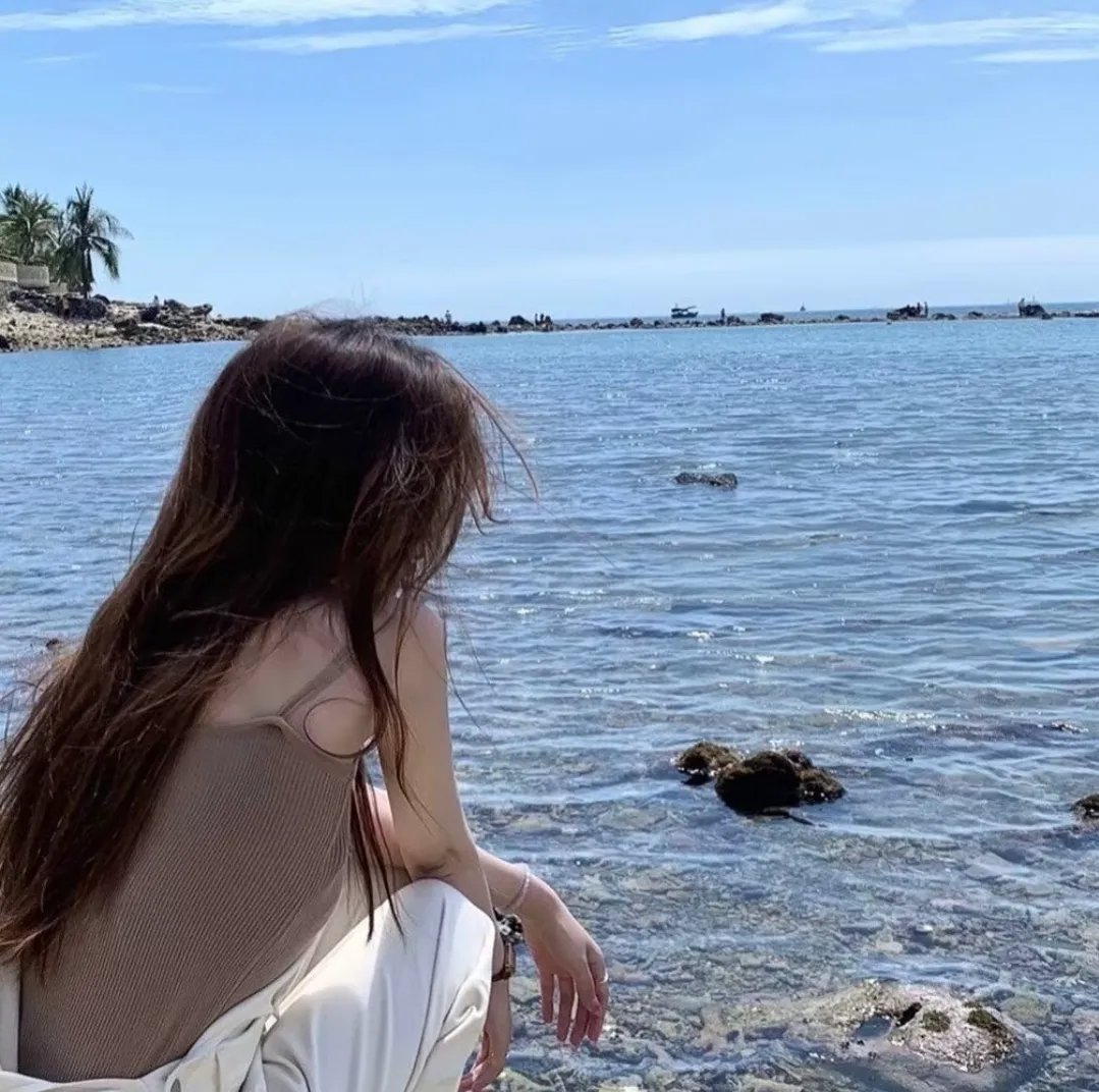 糊涂保姆