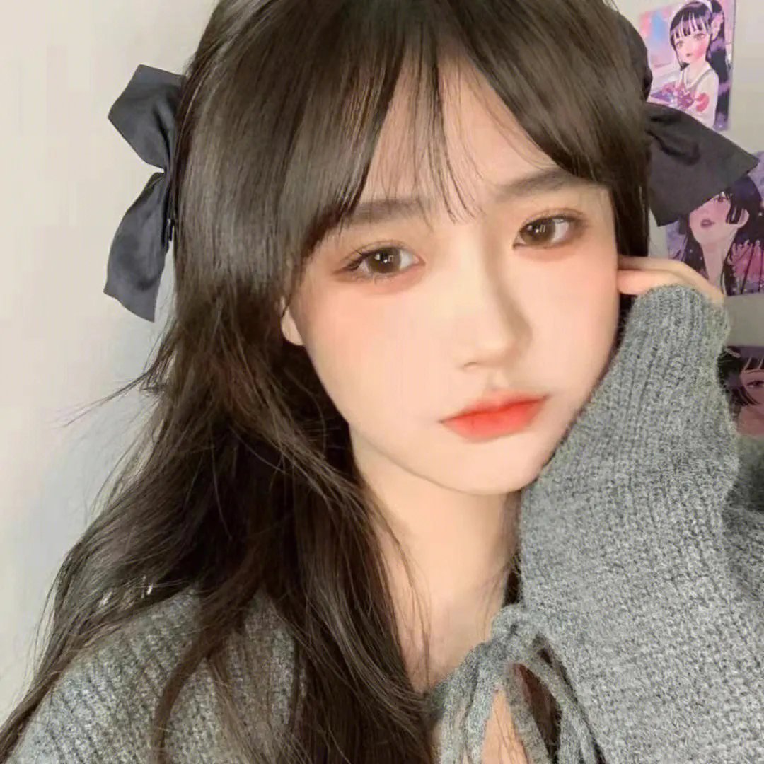 换乐无穷粤语