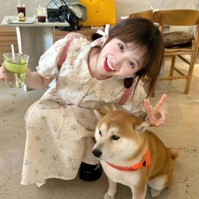 食人鱼事件