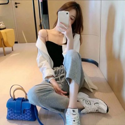 莱卡