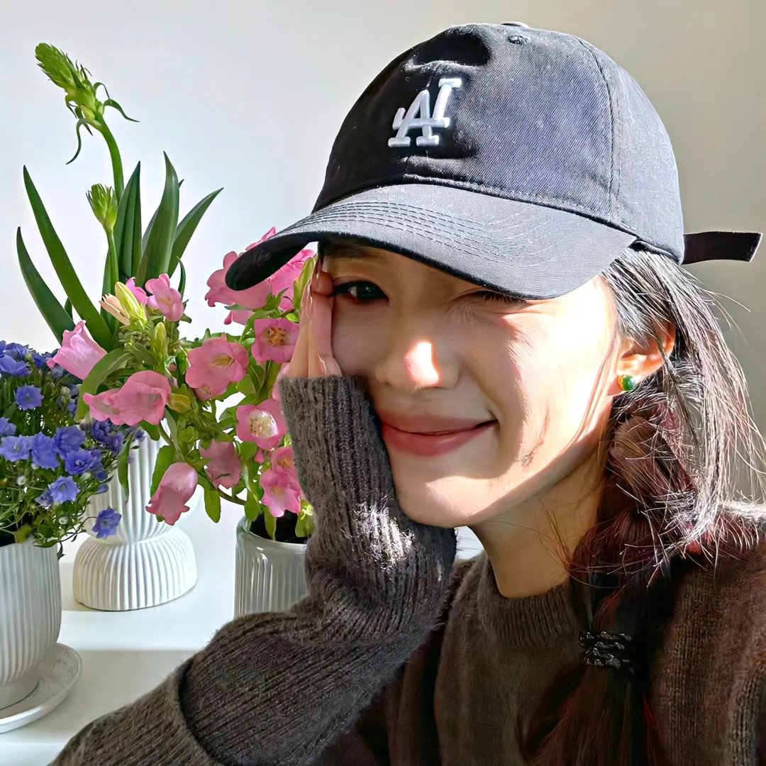 战栗杀机