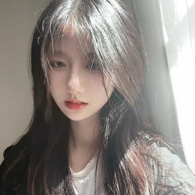 好妻子2020