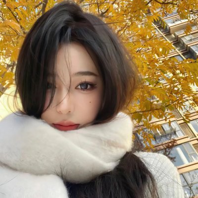 最后的恐龙