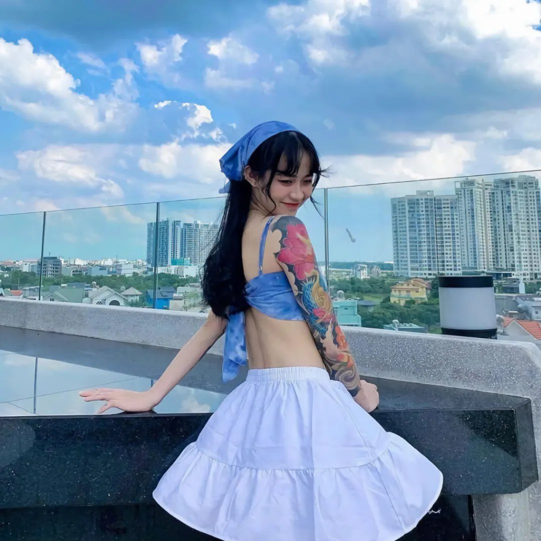寻找绝配情人