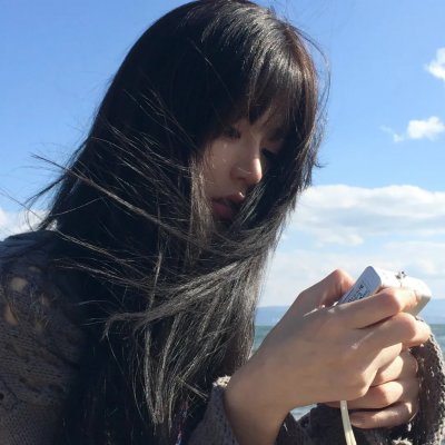 我的三体第四季