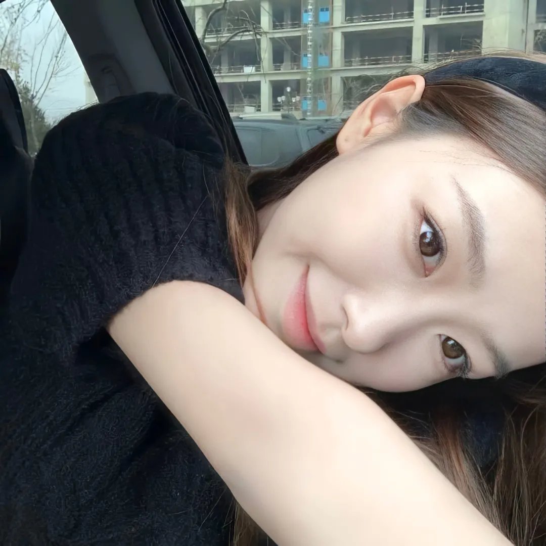 倭河马的秘密生活