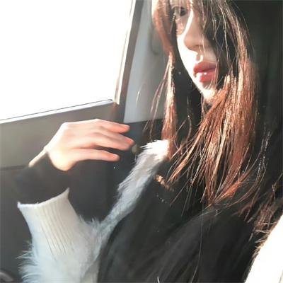 江上妖姬