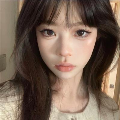秒速5厘米