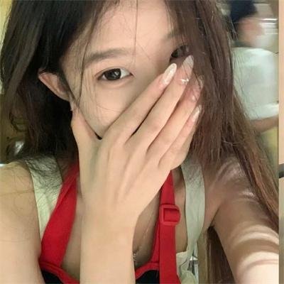 契约之吻
